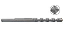 BLP309
