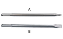 BLP311