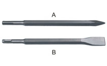 BLP312