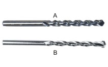 BLP313