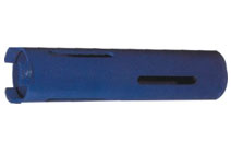 BLP320