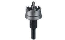 BLP401A