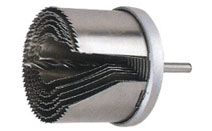BLP405