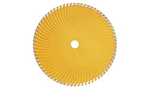 BLP510