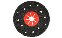 BLP5222