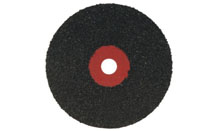 BLP523