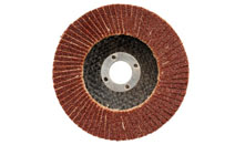 BLP601