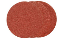BLP608