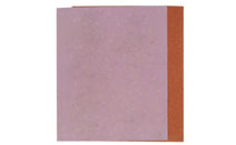 BLP610