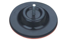 BLP625
