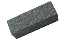 BLP704