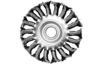 BLP803
