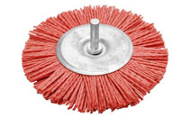 BLP820
