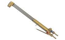 BLR212