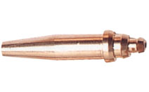 BLR246