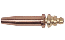 BLR247