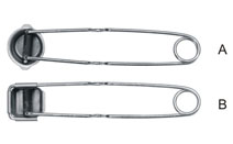BLR249