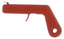 BLR251