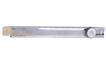BLR252