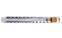 BLR253