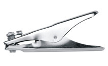 BLR256