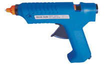 BLR302