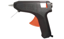 BLR304