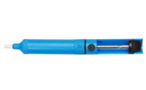 BLR407