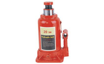 BLS102