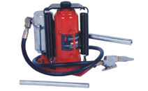 BLS104