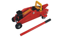 BLS105