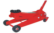 BLS106