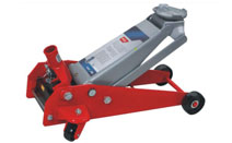 BLS107