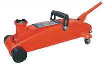 BLS108