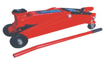 BLS109