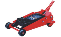 BLS110