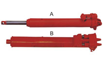 BLS117