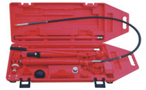 BLS120