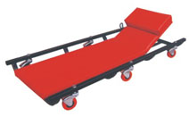 BLS143