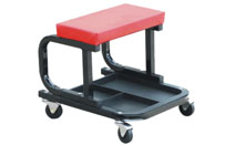 BLS149