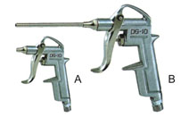 BLS217
