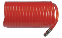 BLS221