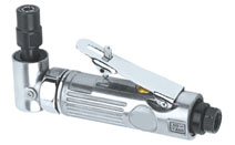 BLS229