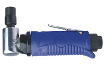 BLS230