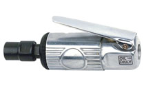 BLS231