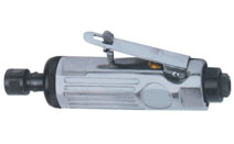 BLS232