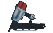 BLS236