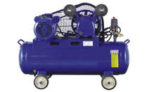 BLS2403