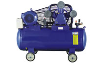 BLS2404