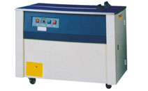 BLS250